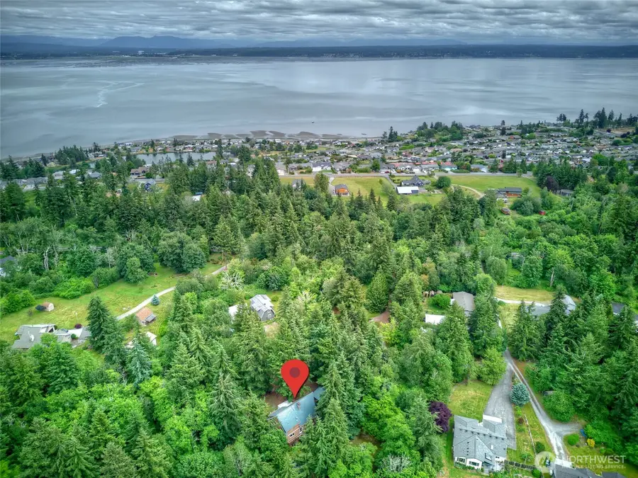 115 Kahlua Court, Camano Island, WA 98282 - #2