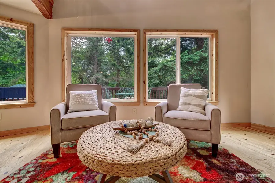 115 Kahlua Court, Camano Island, WA 98282 - #3