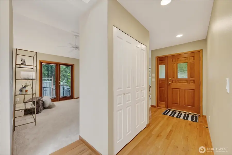 526 S 39th Street, Bellingham, WA 98229 - #2