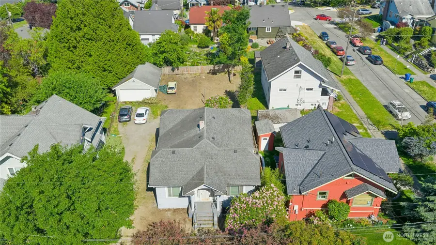 2916 18th Avenue S, Seattle, WA 98144 - #3