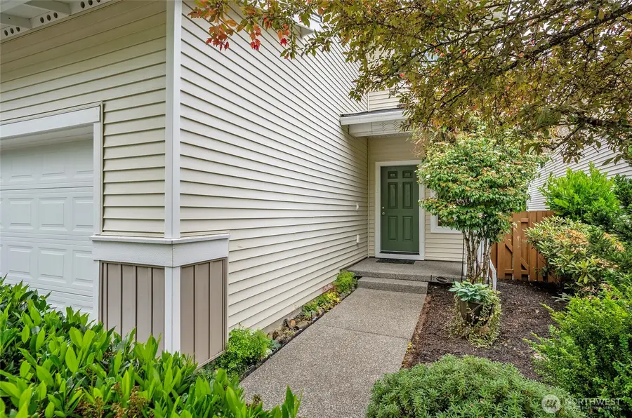784 Ebbets Drive Sw, Tumwater, WA 98512 - #2