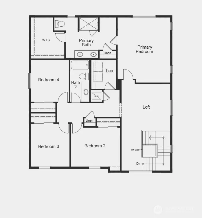 985 Smith Street #20, Buckley, WA 98321 - #3