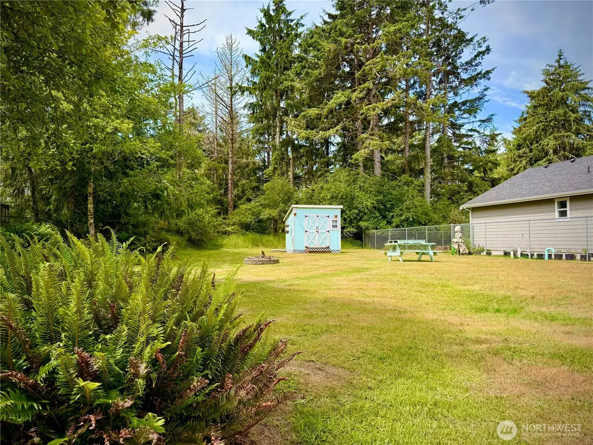 467 Mount Olympus Avenue Se #67, Ocean Shores, WA 98569 - #1