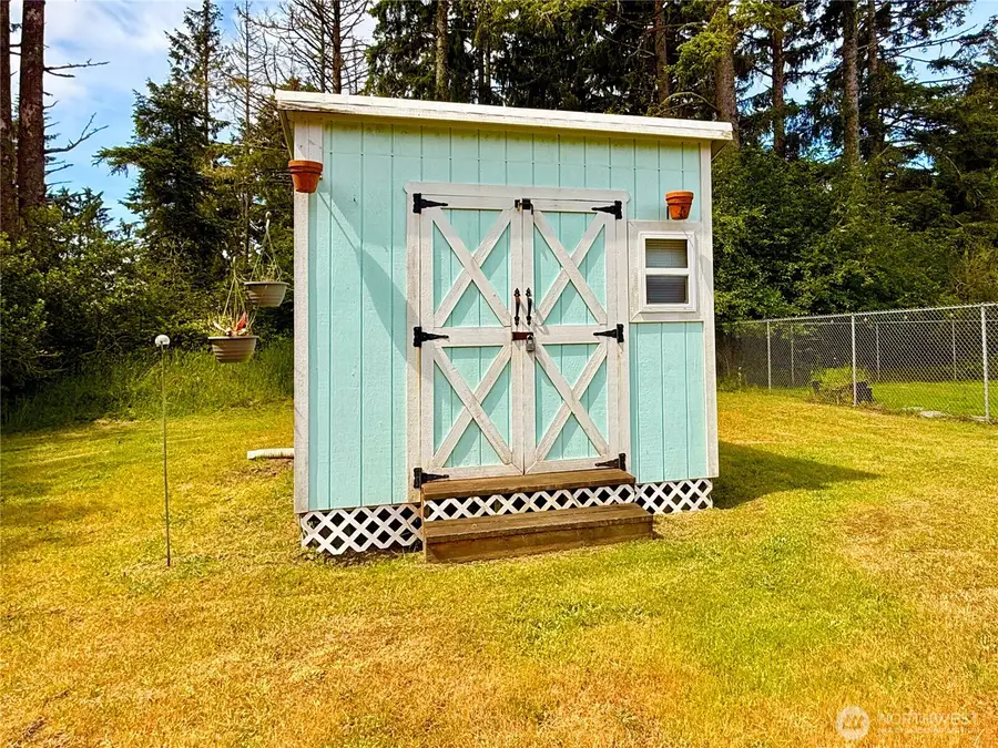 467 Mount Olympus Avenue Se #67, Ocean Shores, WA 98569 - #2