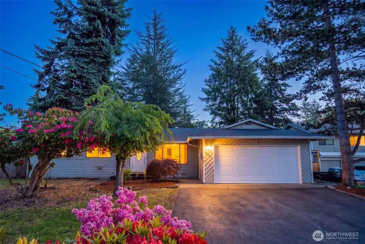 25248 111th Avenue Se, Kent, WA 98030 - #1