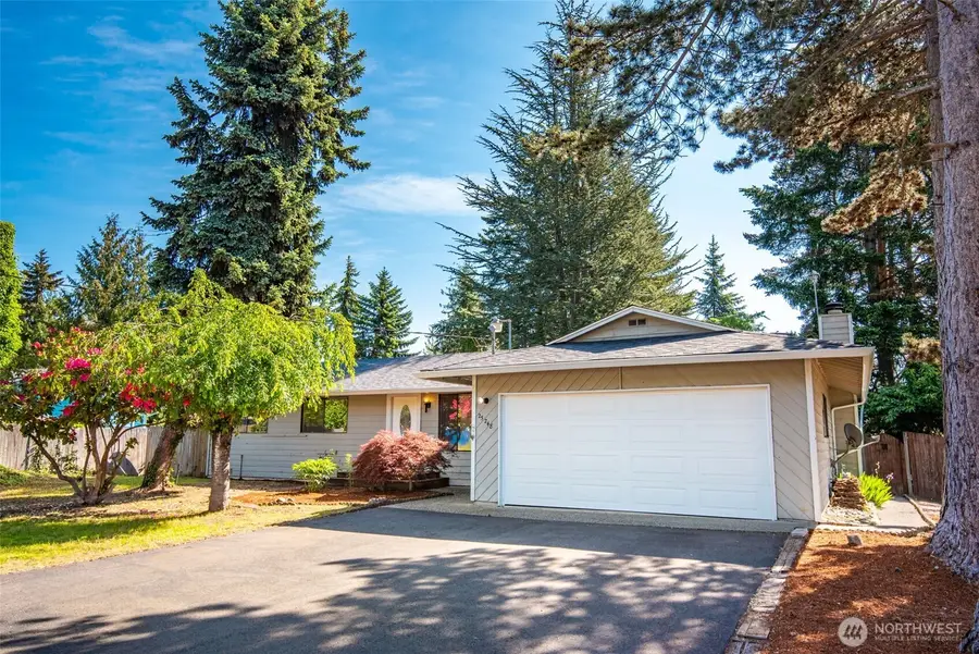 25248 111th Avenue Se, Kent, WA 98030 - #2