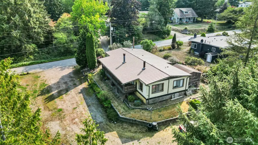 37624 SE 80th Street, Snoqualmie, WA 98065 - #3