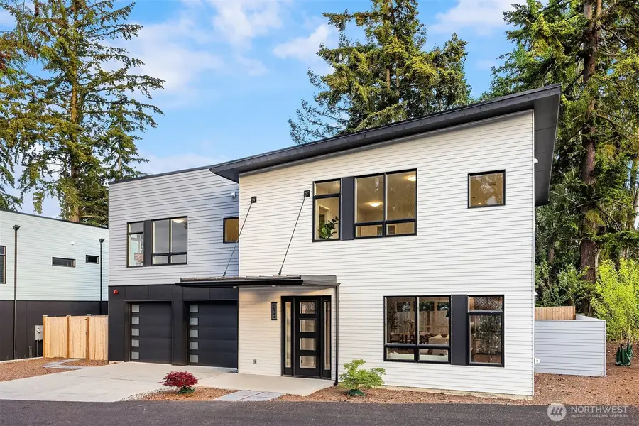 16344 Linden Avenue N, Shoreline, WA 98133 - #2