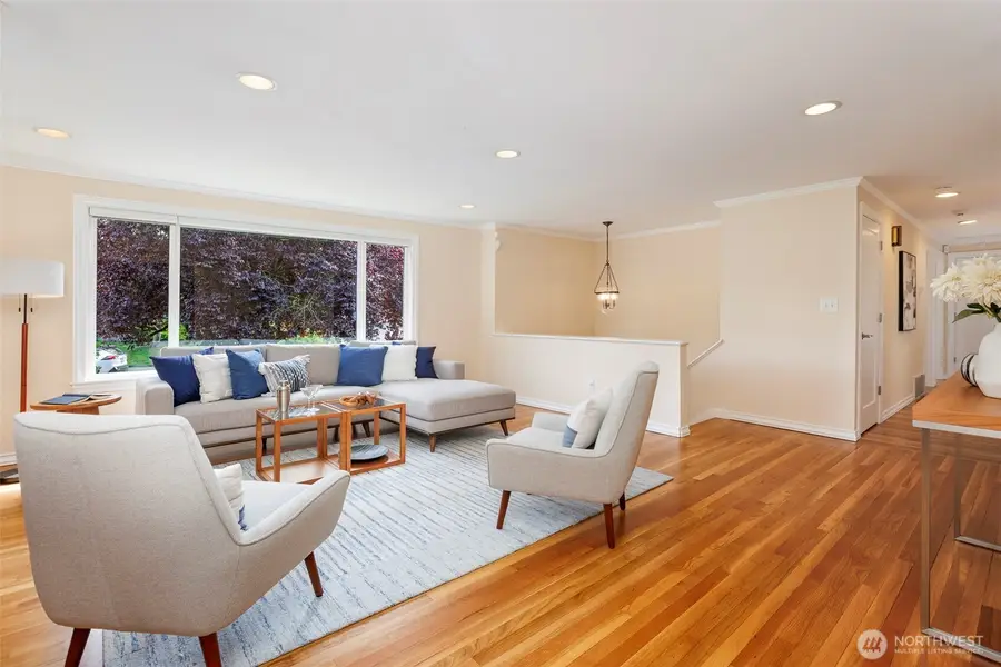 14101 Phinney Avenue N, Seattle, WA 98133 - #3