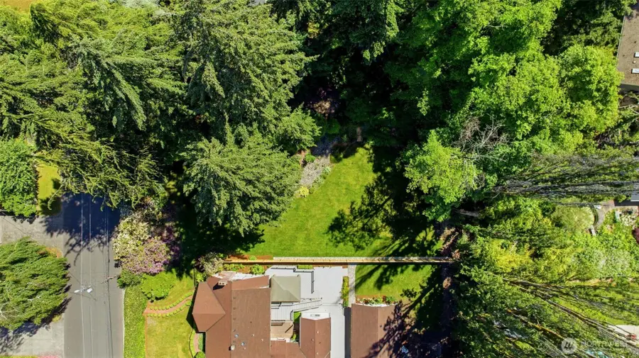 462 Ramsdell Street #C, Fircrest, WA 98466 - #2