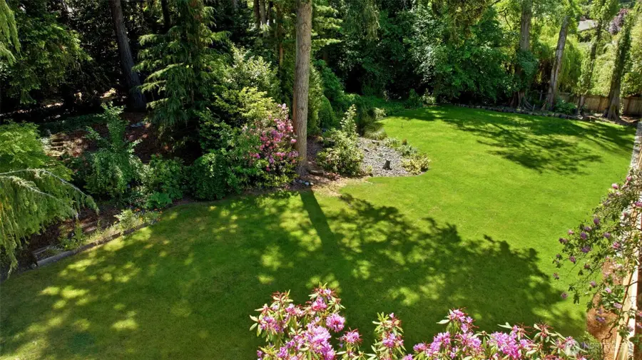 462 Ramsdell Street #C, Fircrest, WA 98466 - #3