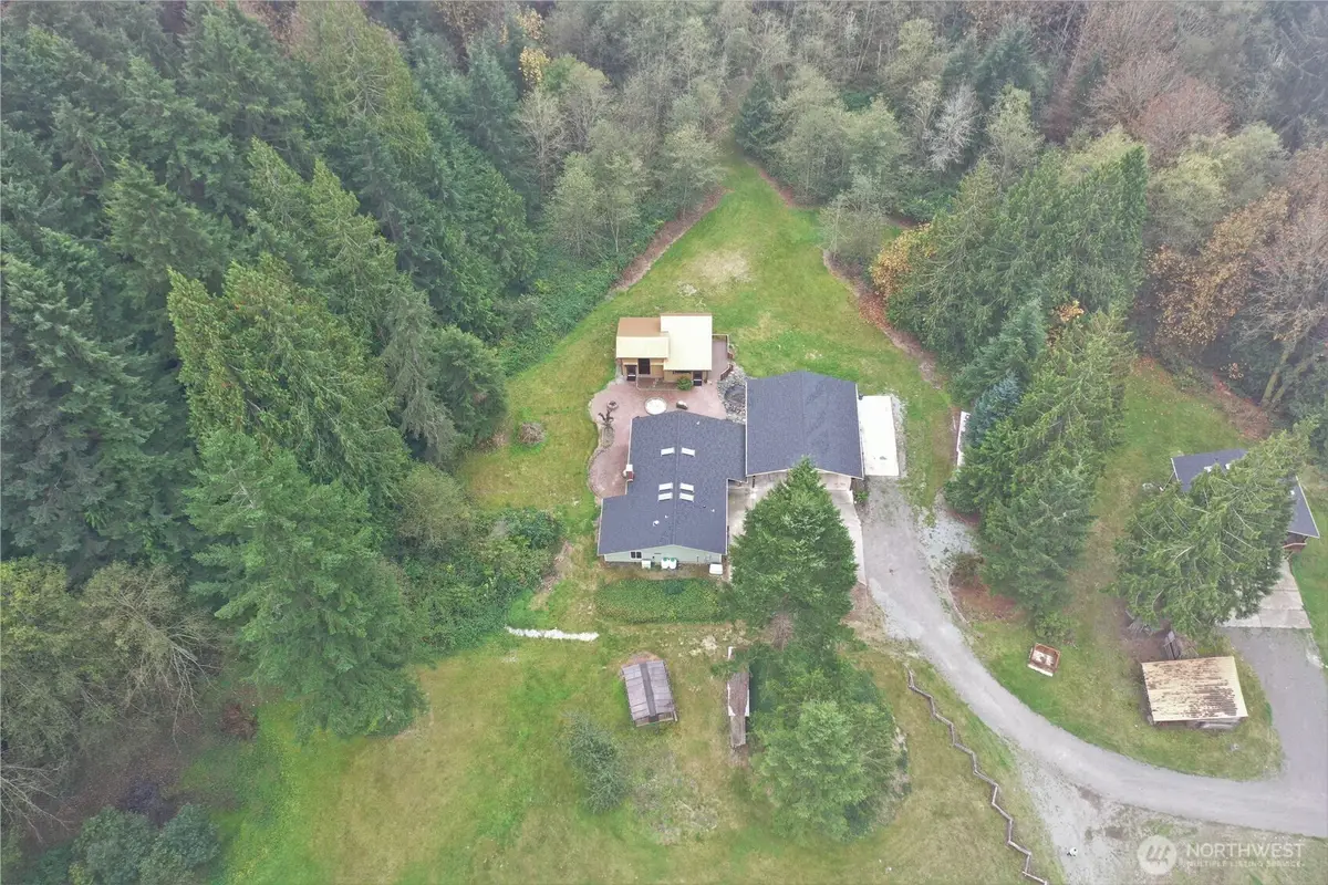 30331 Heimer Road, Arlington, WA 98223 - #1