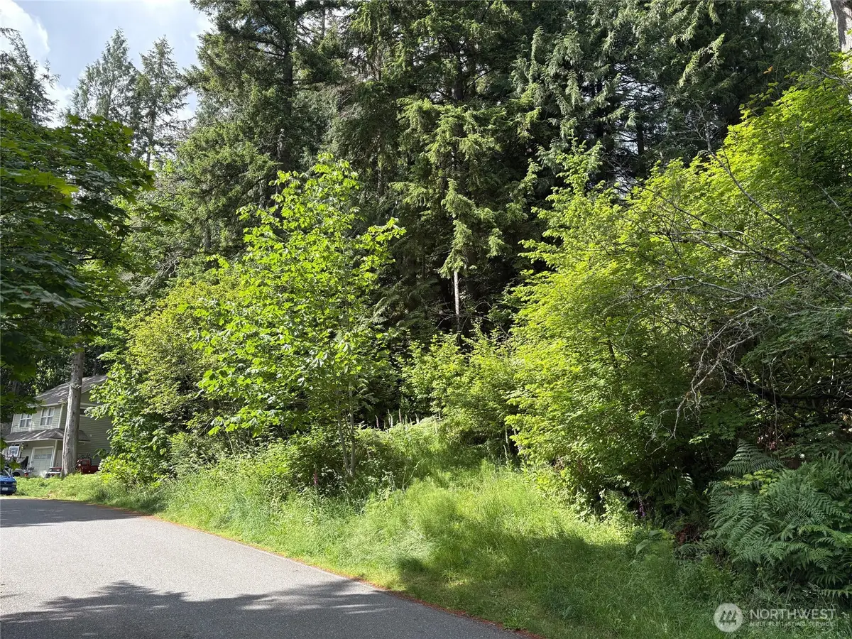 69 Honeycomb Lane #183, Bellingham, WA 98229 - #1