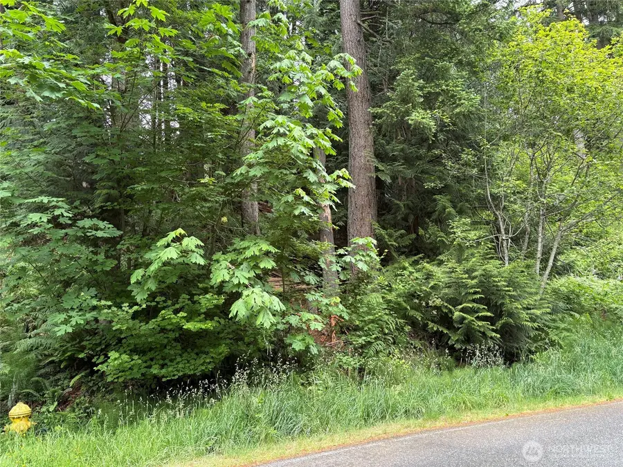 69 Honeycomb Lane #183, Bellingham, WA 98229 - #2