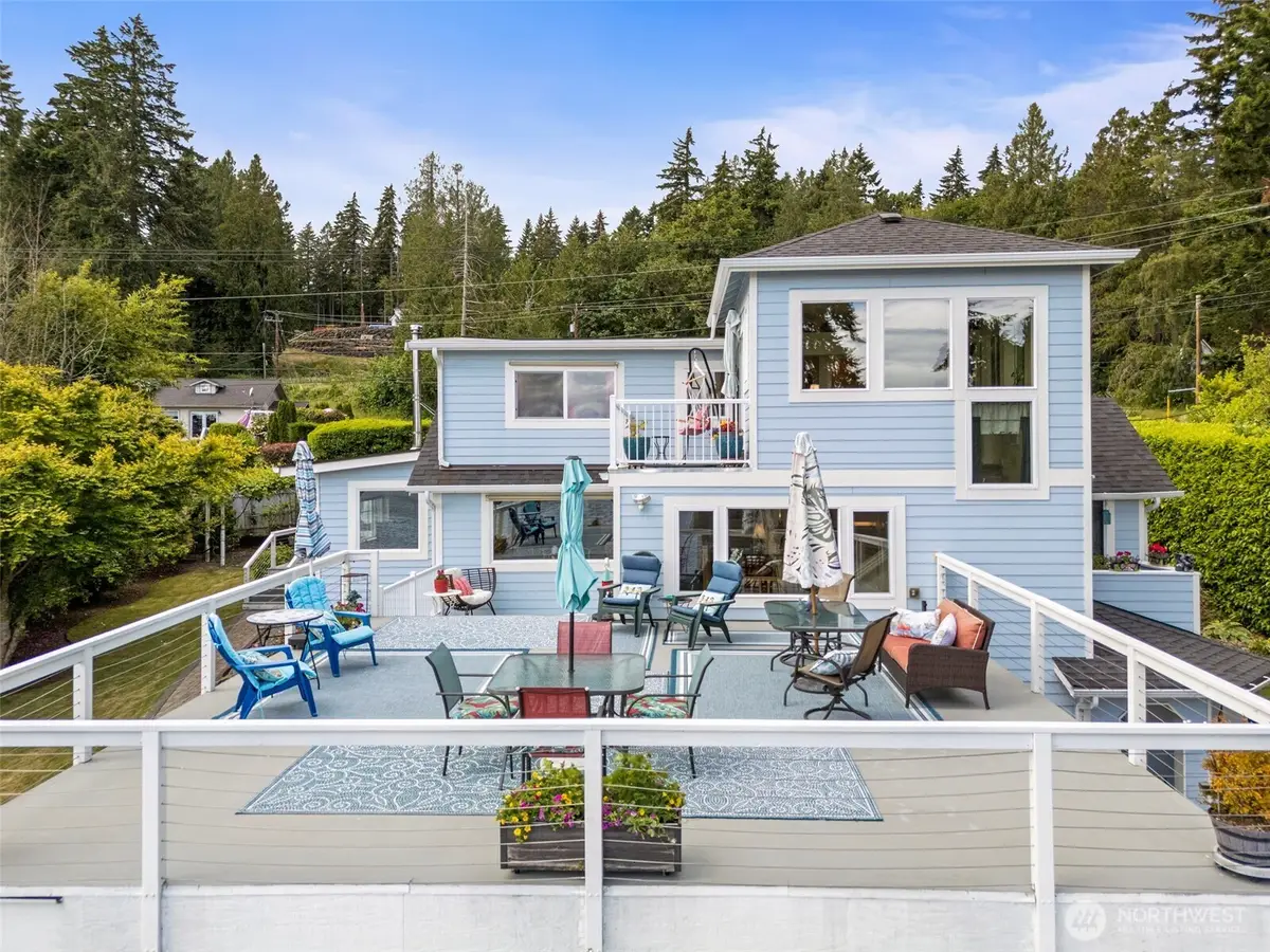 1512 Cole Loop Se, Port Orchard, WA 98366 - #1