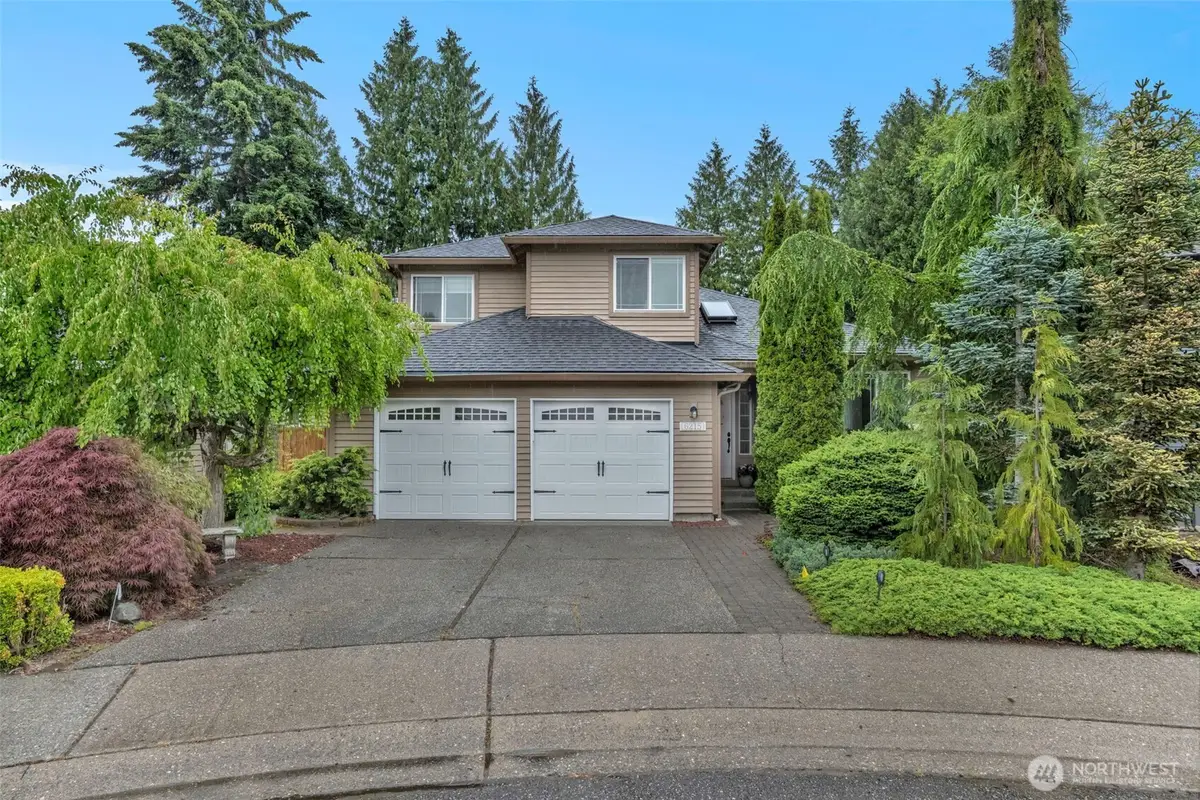 6215 145th Street Se, Everett, WA 98208 - #1