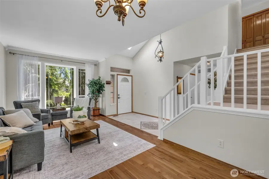 6215 145th Street Se, Everett, WA 98208 - #3
