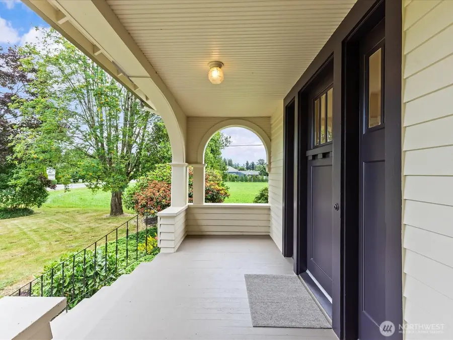 17734 Mclean Road, Mount Vernon, WA 98233 - #2