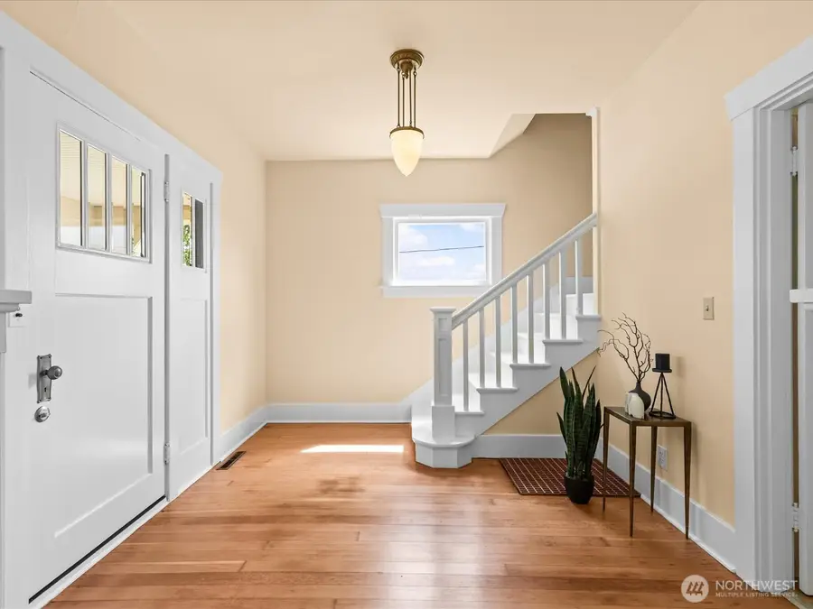 17734 Mclean Road, Mount Vernon, WA 98233 - #3