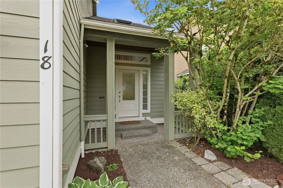 18 167th Place Sw, Bothell, WA 98012 - #2