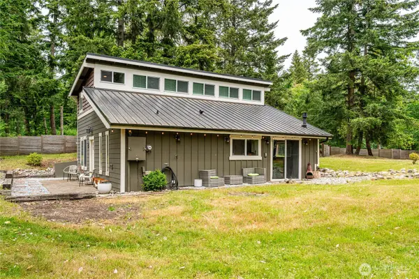 315 Solar Way, Camano Island, WA 98282