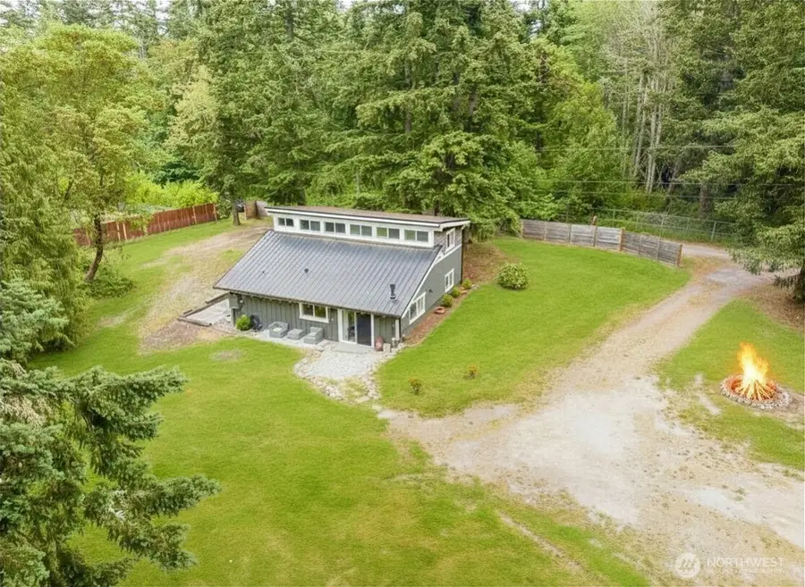 315 Solar Way, Camano Island, WA 98282 - #2