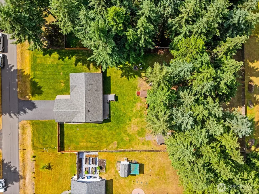5130 180th Trail Sw, Rochester, WA 98579 - #3