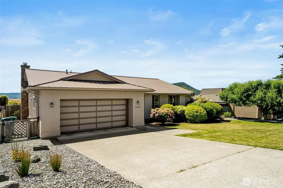 5305 Sterling Drive, Anacortes, WA 98221 - #3
