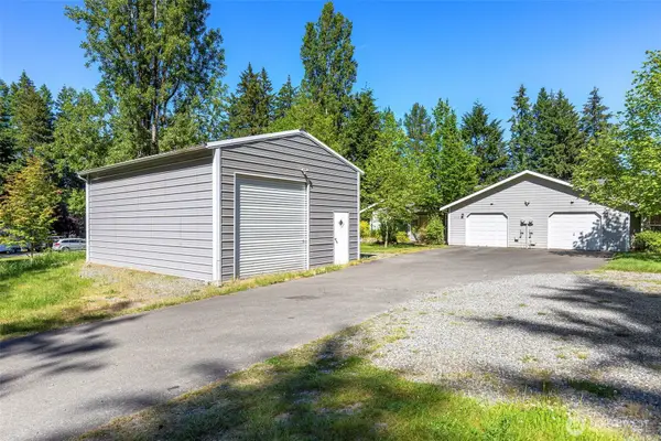 5621 And 5623 Delia Lane Sw, Port Orchard, WA 98367
