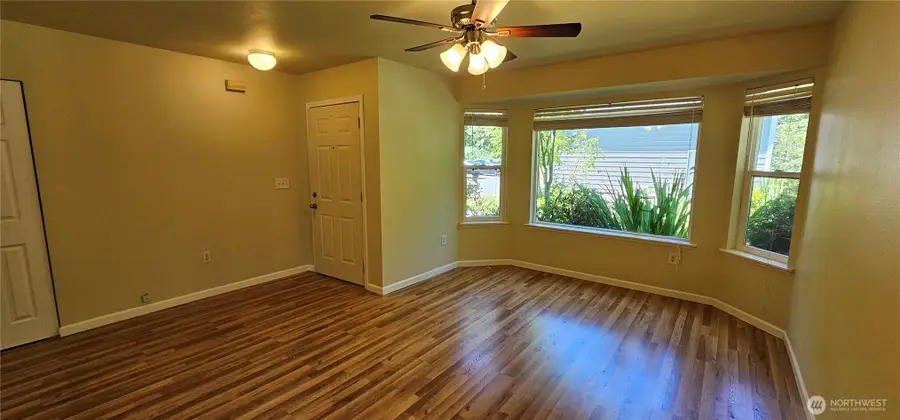 5621 And 5623 Delia Lane Sw, Port Orchard, WA 98367 - #3