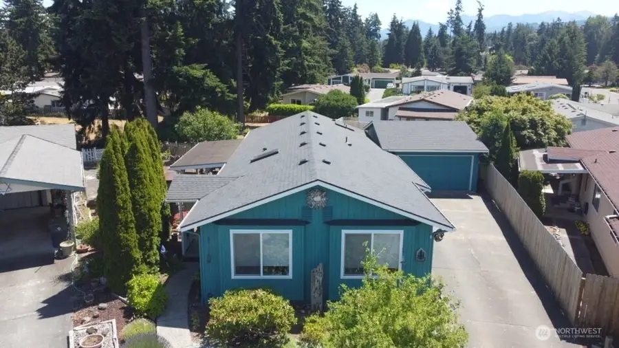 10 Danielle Court, Sequim, WA 98382 - #2