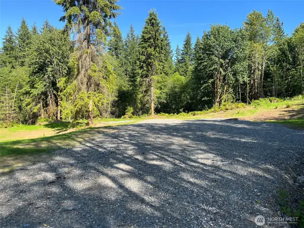 4501 182nd Drive Ne #3, Snohomish, WA 98290