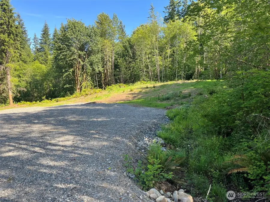 4501 182nd Drive Ne #3, Snohomish, WA 98290 - #2