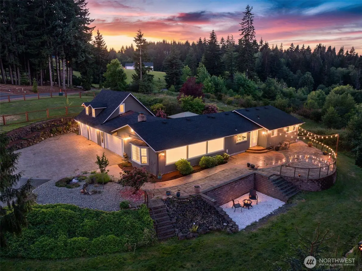 146 Penrose Lane, Chehalis, WA 98532 - #1