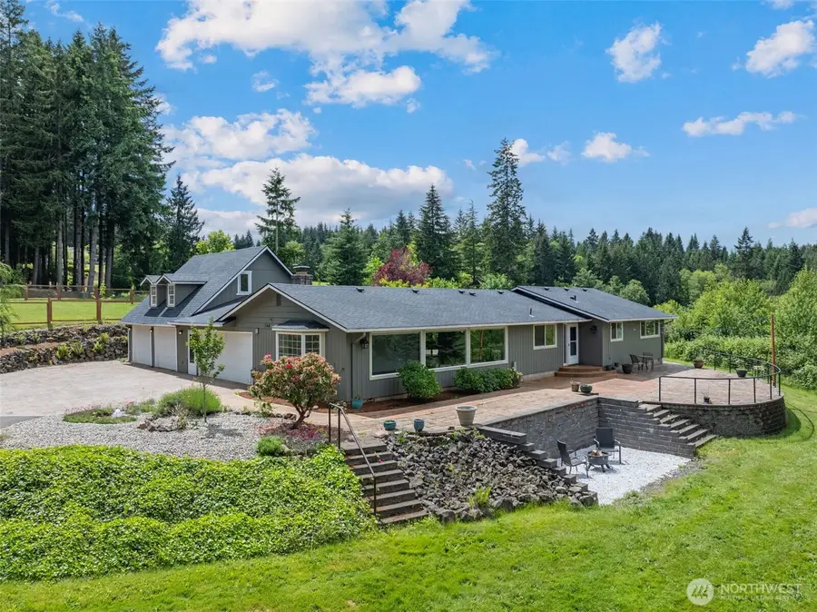 146 Penrose Lane, Chehalis, WA 98532 - #2