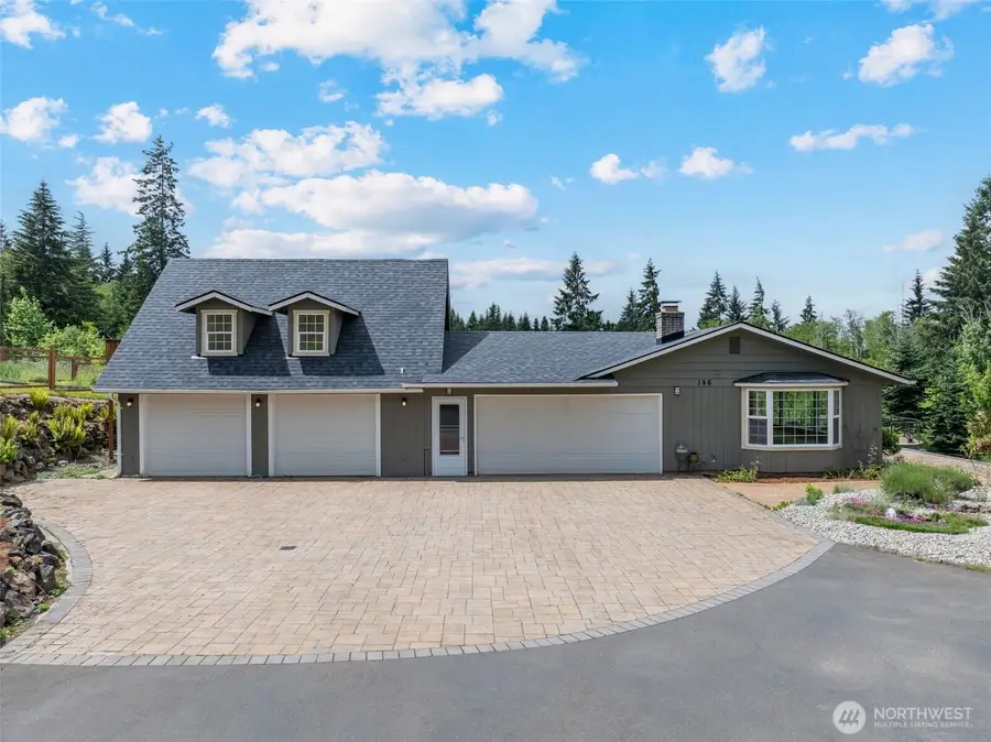 146 Penrose Lane, Chehalis, WA 98532 - #3