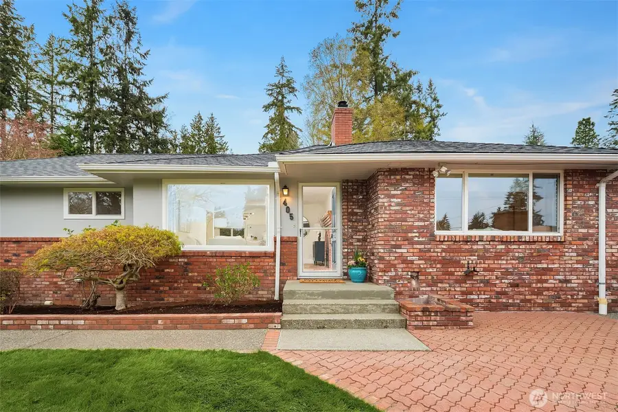 405 240th Street Sw, Bothell, WA 98021 - #3