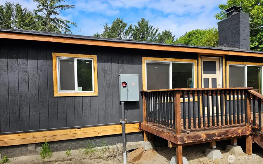 2231 Sr 105, Grayland, WA 98547 - #3