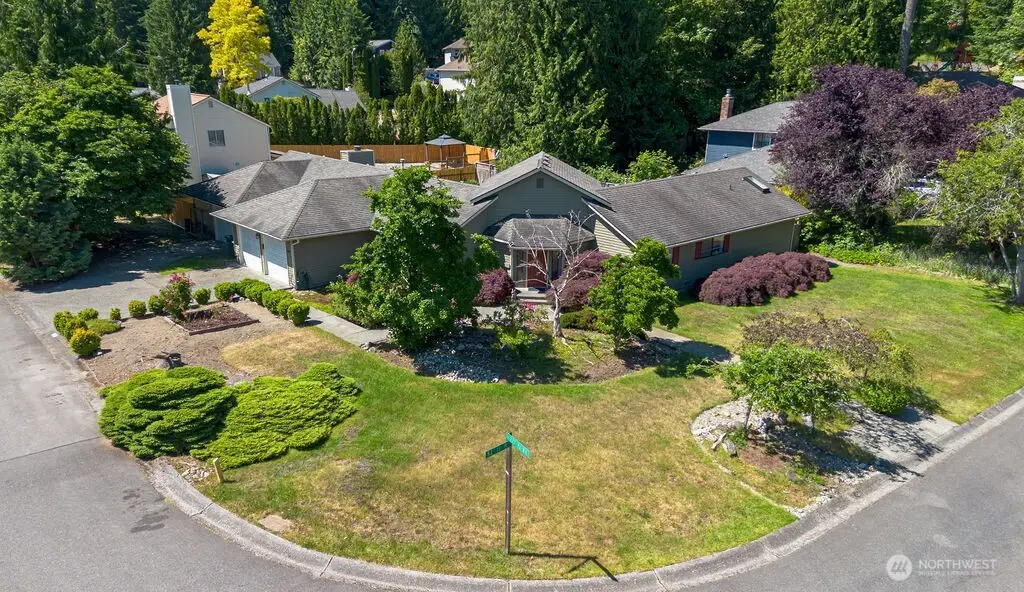 1507 227th Place Ne, Sammamish, WA 98074 - #1