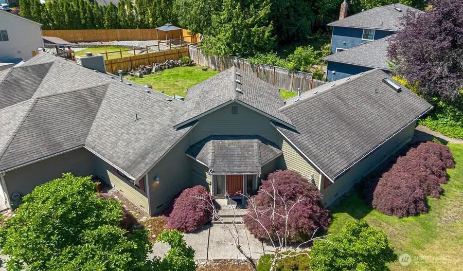 1507 227th Place Ne, Sammamish, WA 98074 - #2