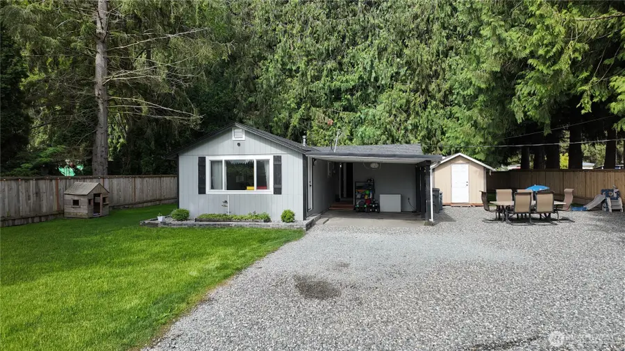 8892 Peavey Road, Sedro Woolley, WA 98284 - #2