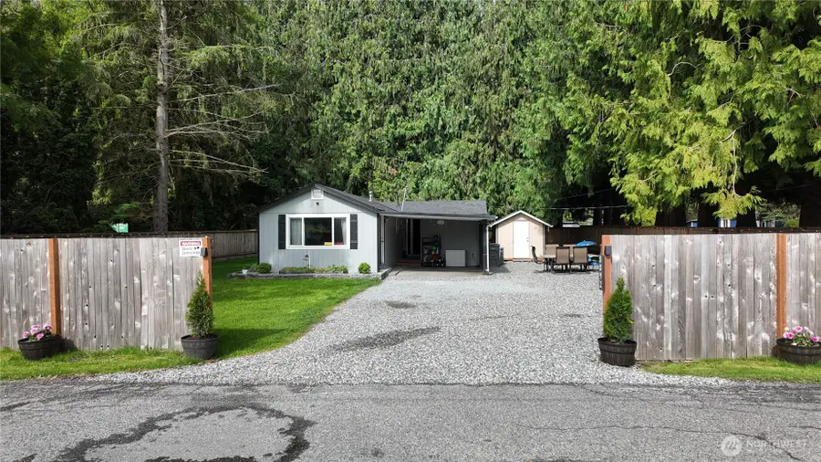 8892 Peavey Road, Sedro Woolley, WA 98284 - #3