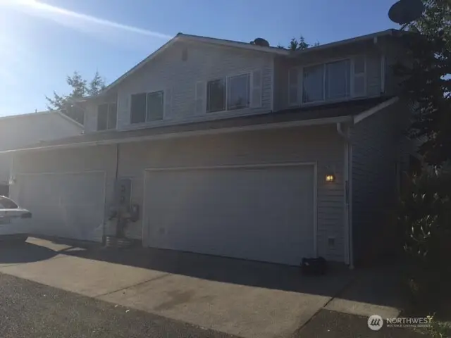 10431 19th Avenue Se #A & B, Everett, WA 98208 - #3