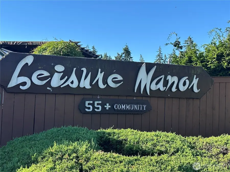 2302 R Street Se #140, Auburn, WA 98002 - #2