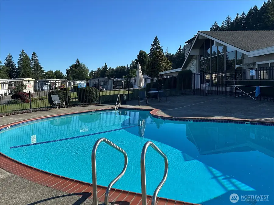 2302 R Street Se #140, Auburn, WA 98002 - #3