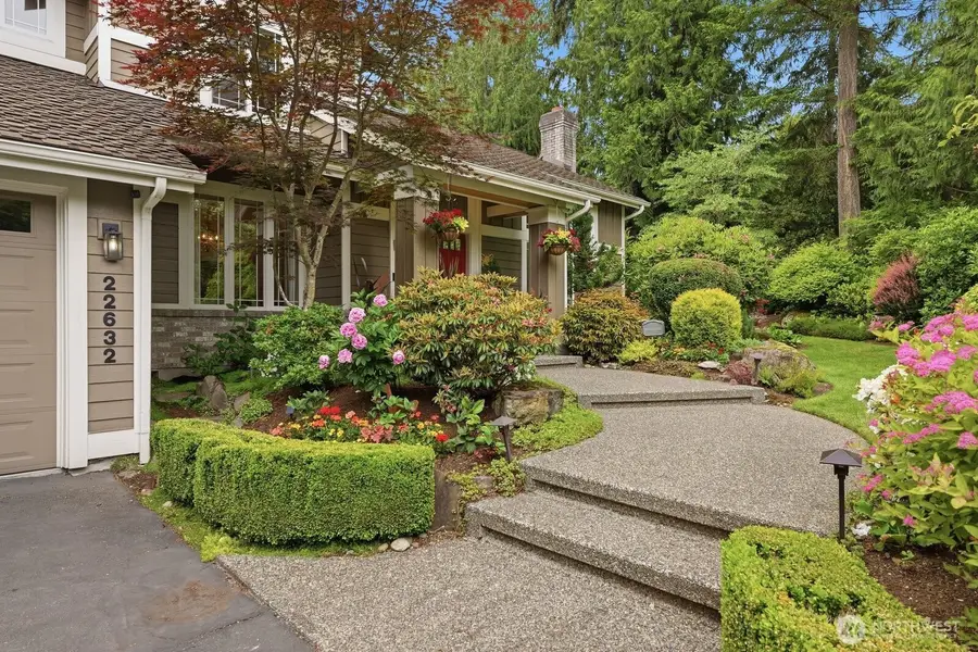 22632 NE 143rd Court, Woodinville, WA 98077 - #3