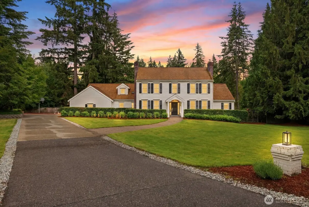 22615 NE 140th Way, Woodinville, WA 98077 - #1