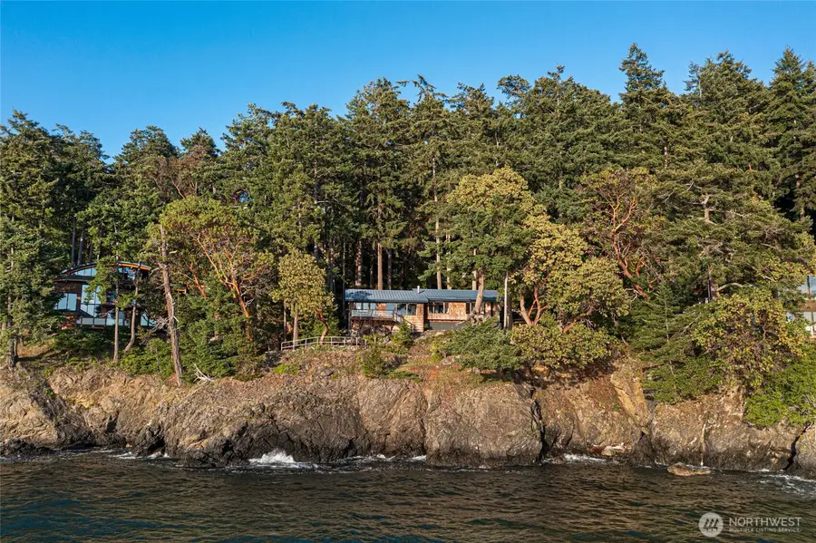 449 Madrona Drive, Friday Harbor, WA 98250 - #3
