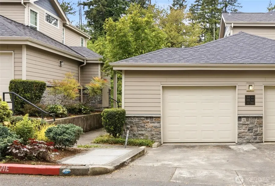 4323 Issaquah-pine Lake Road Se #506, Sammamish, WA 98075 - #3