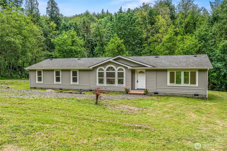 221 Parker Pl, Longview Kelso, WA 98611 - #2